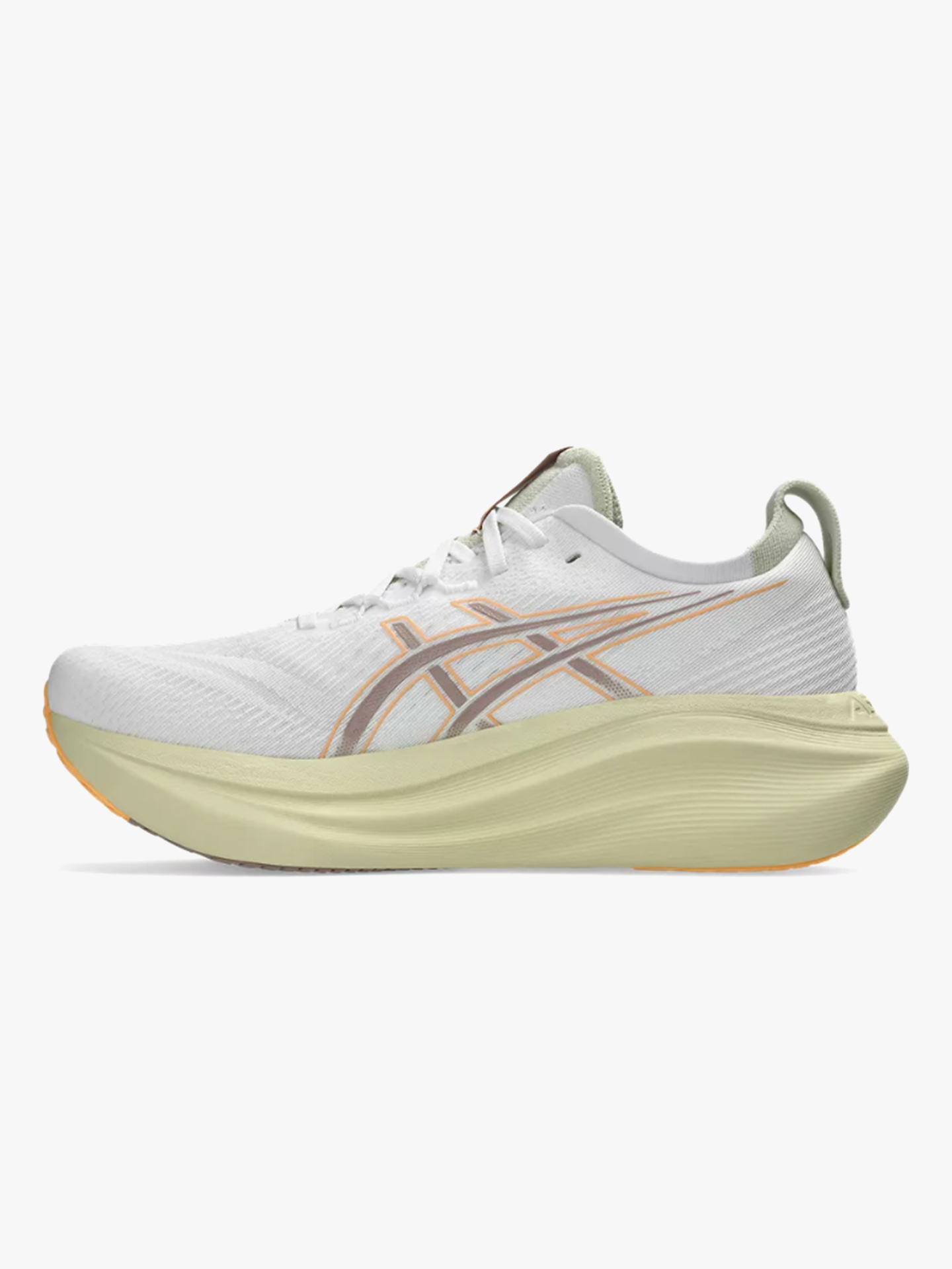 Gel-Nimbus 27