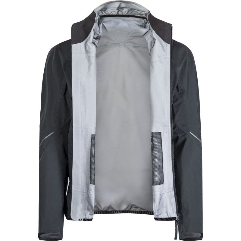 Magic 2.0 Jacket - Veste imperméable homme