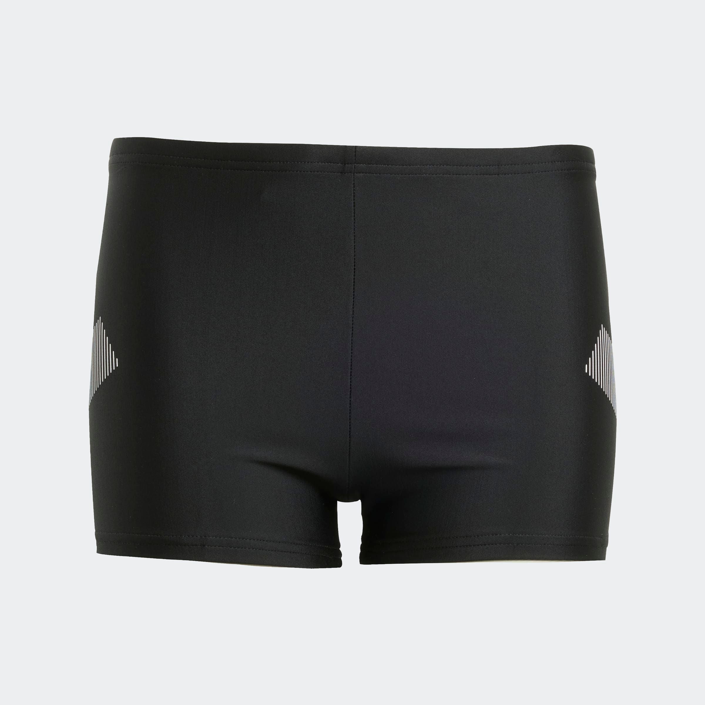 adidas Performance Badehose »BB BOXER Y«, 1 Stk.