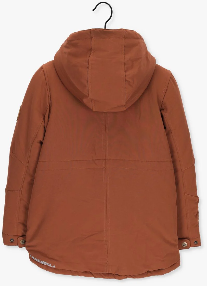 AMMEHOELA cognac ammehoela  am.storm.12