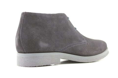 GEOX Boots & Stiefel