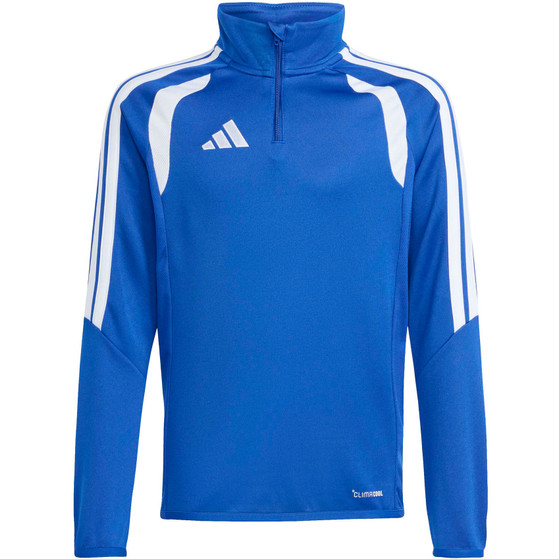 adidas Tiro 26 League Trainingspak Kids