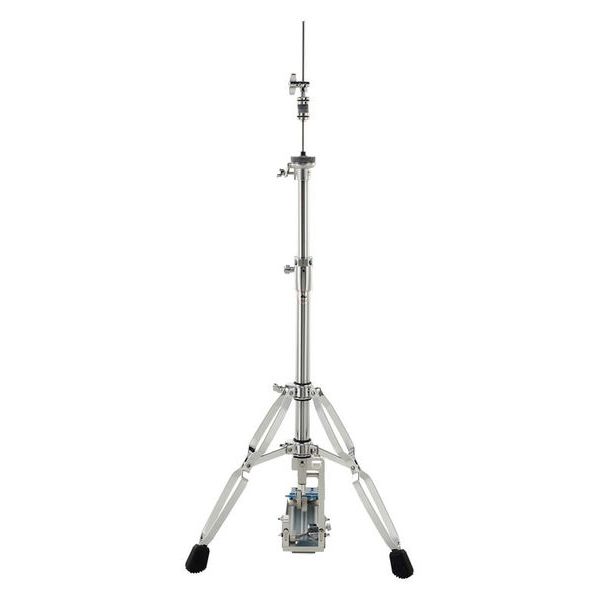 DW MDD Hi-Hat 2-leg Cobalt