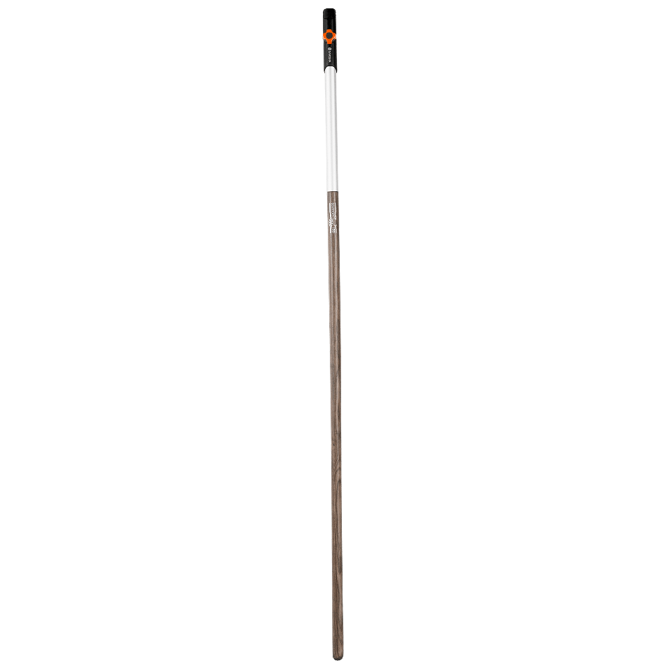 Gardena - COMBISYSTEM TRÆSKAFT 150 CM - 150 cm