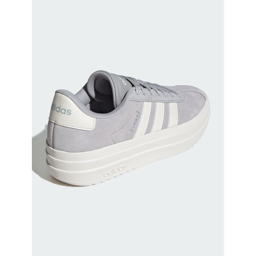Adidas Chaussure VL Court Bold