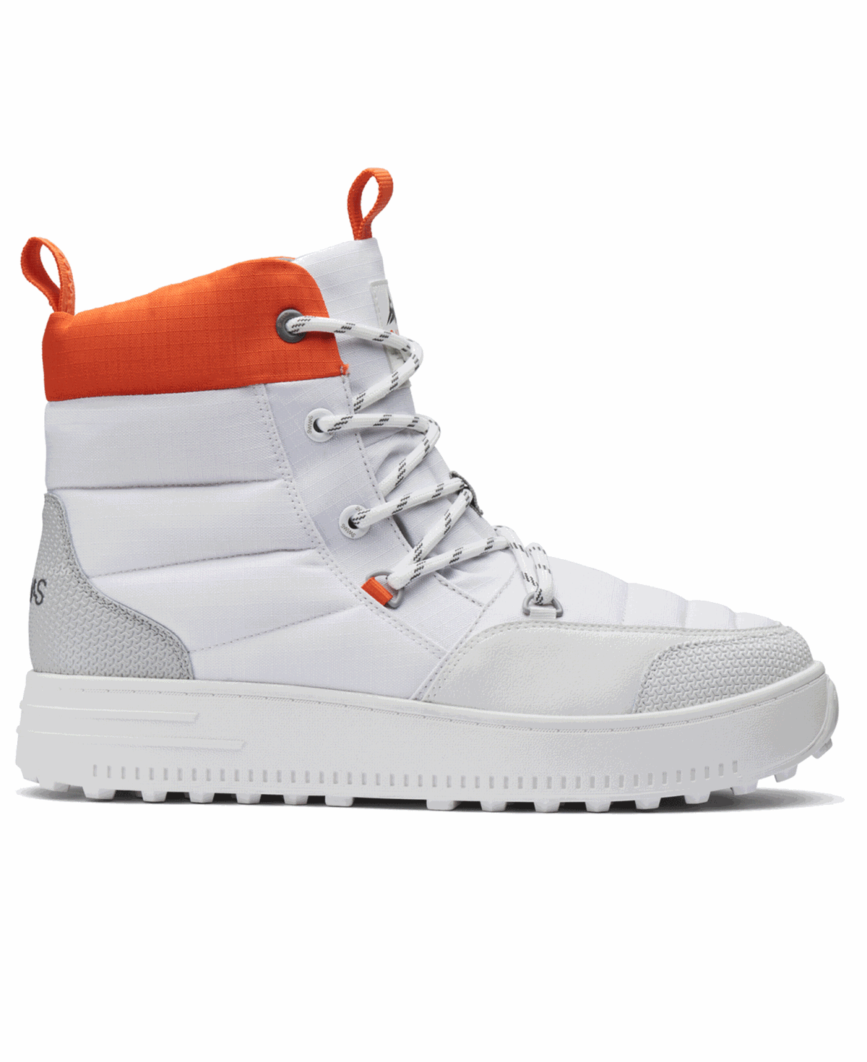 Swims<br>Snow Runner Mid