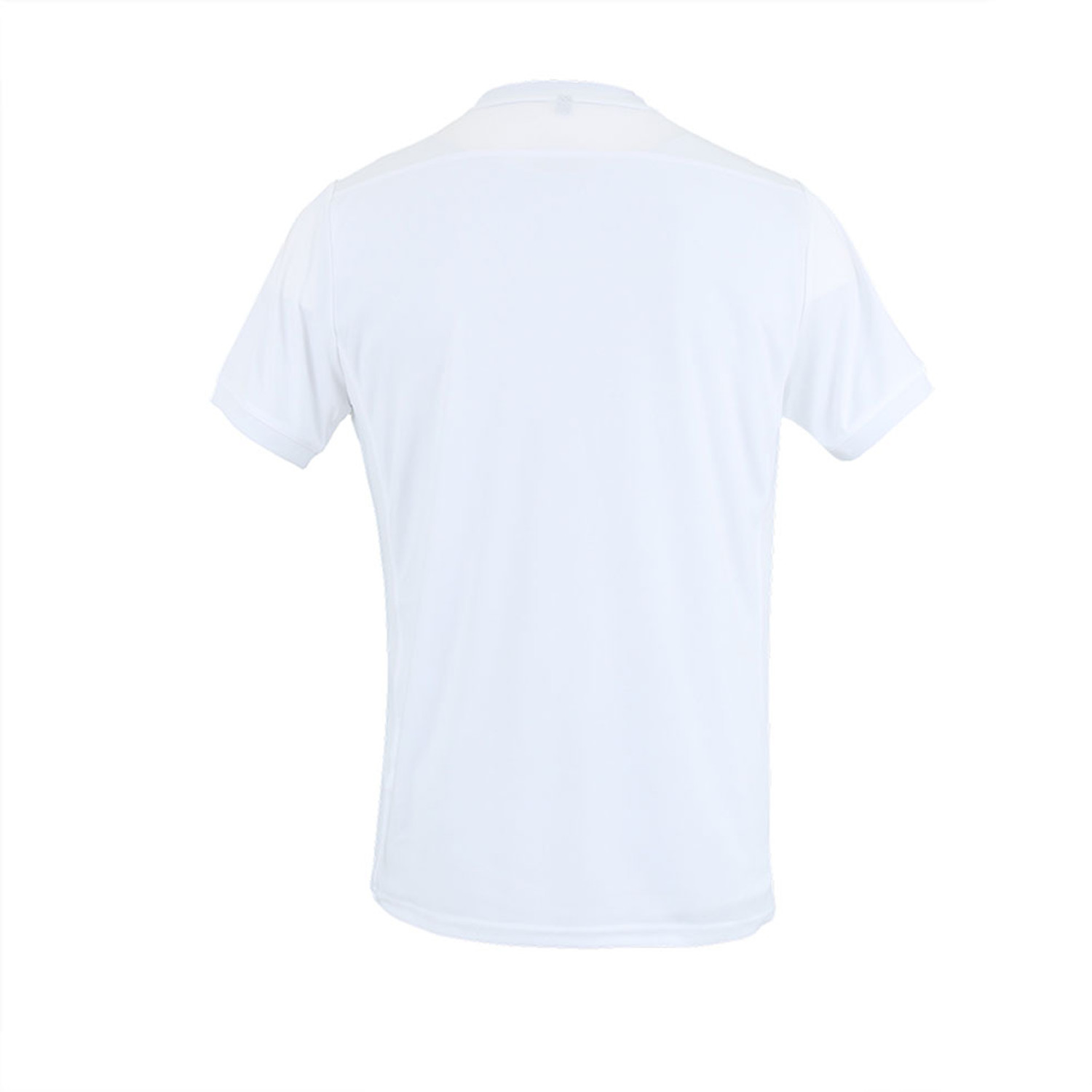 The Indian Maharadja Kadiri Shirt Heren