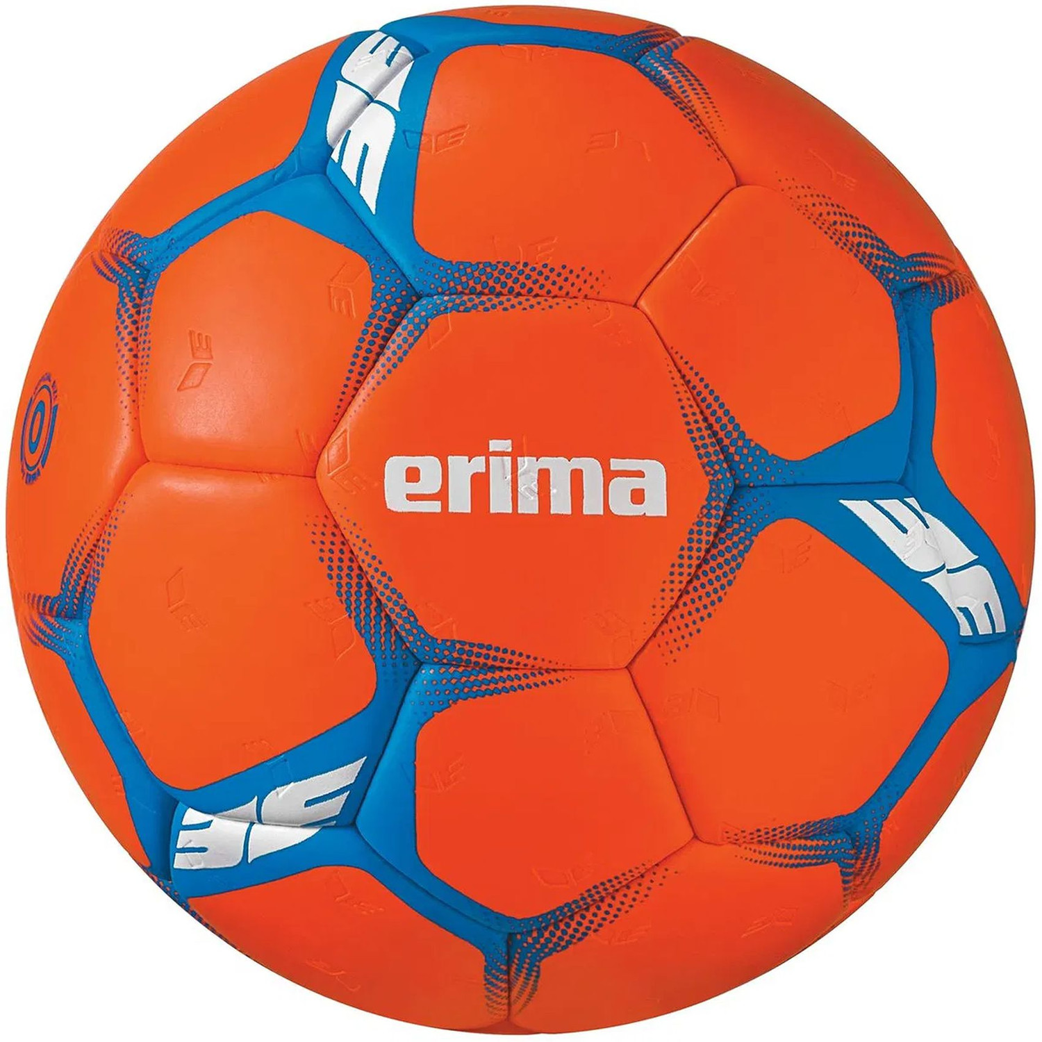 Erima Flash Junior