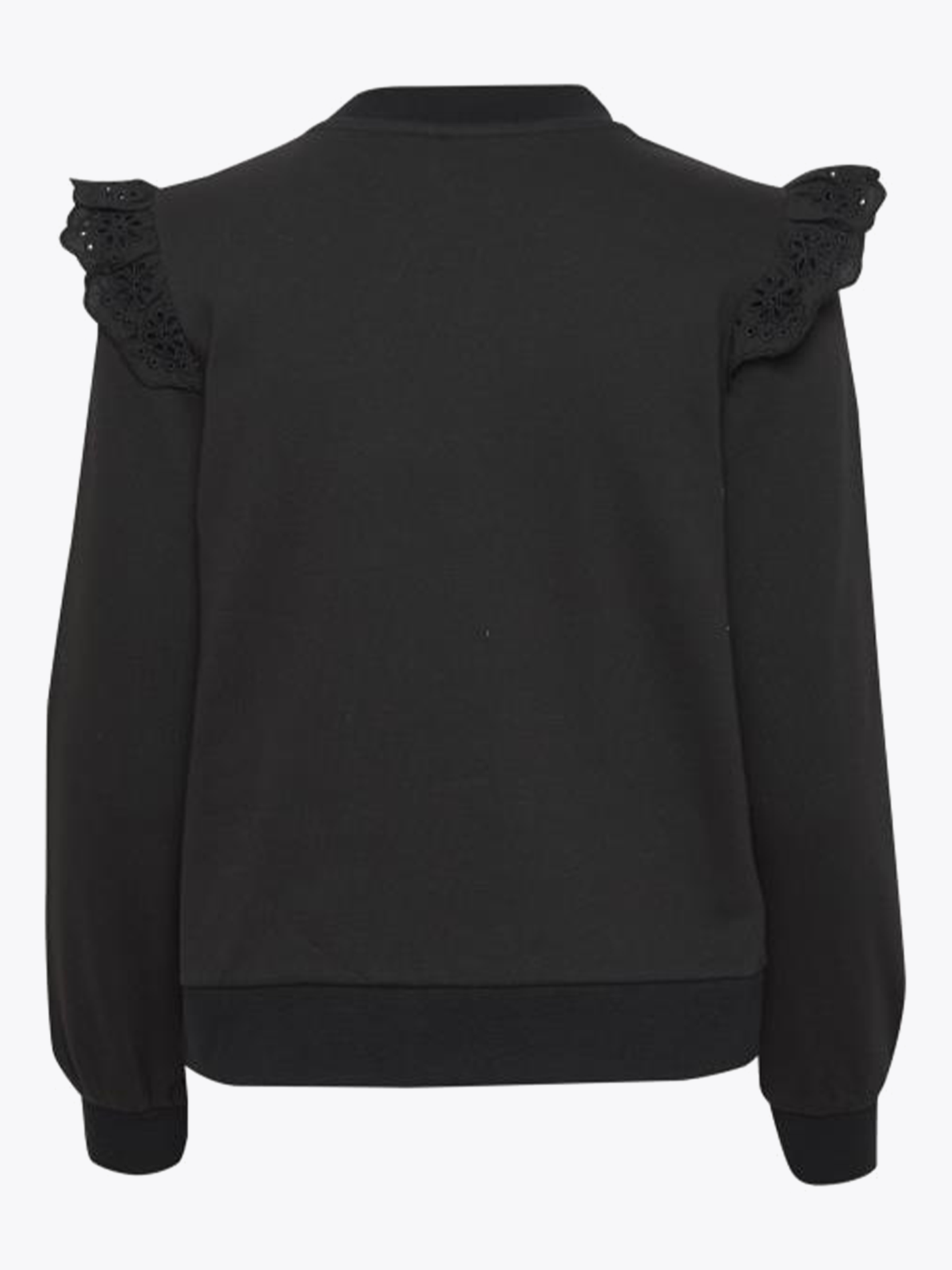 Limba Sweater
