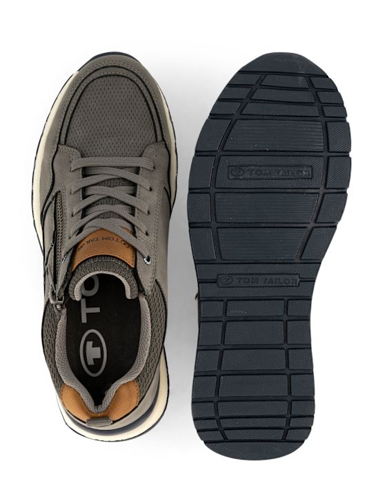 TOM TAILOR Lage schoen