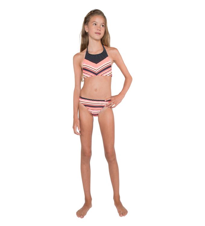 Protest KENNA JR Bikini
