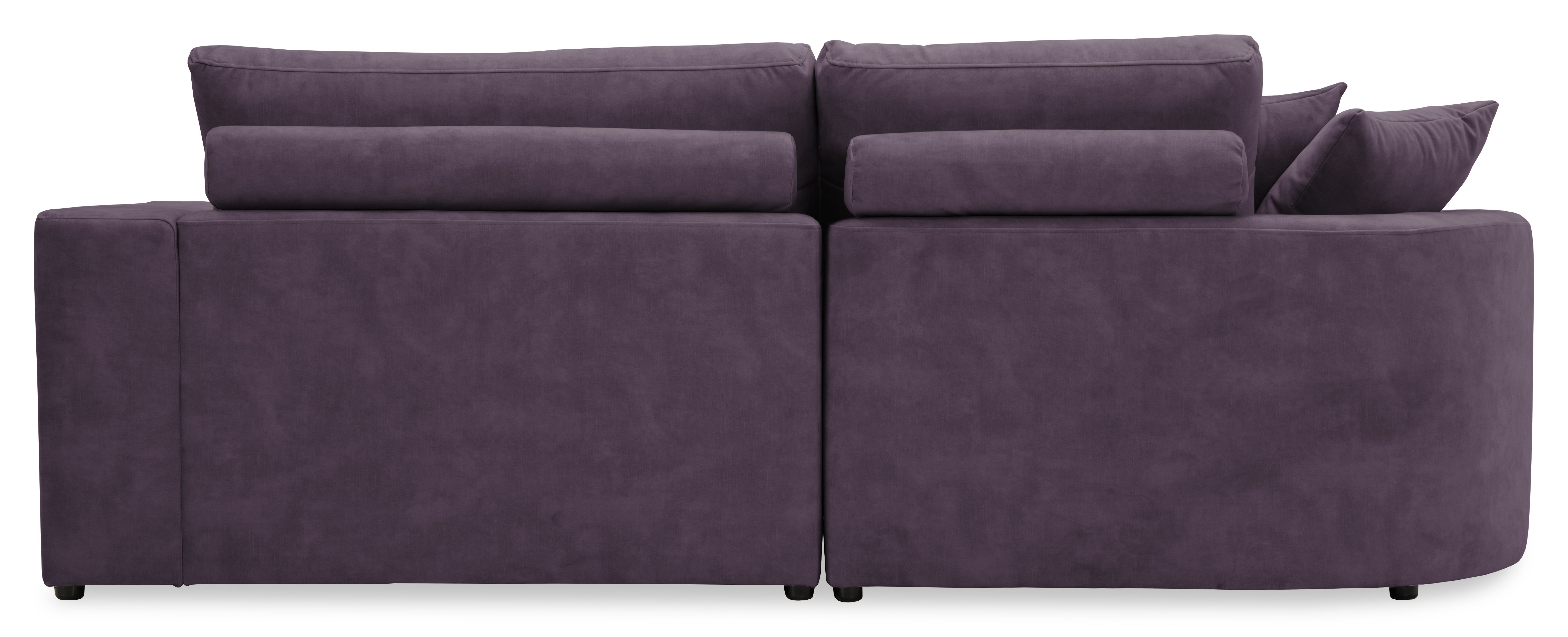 Loungebank Frida