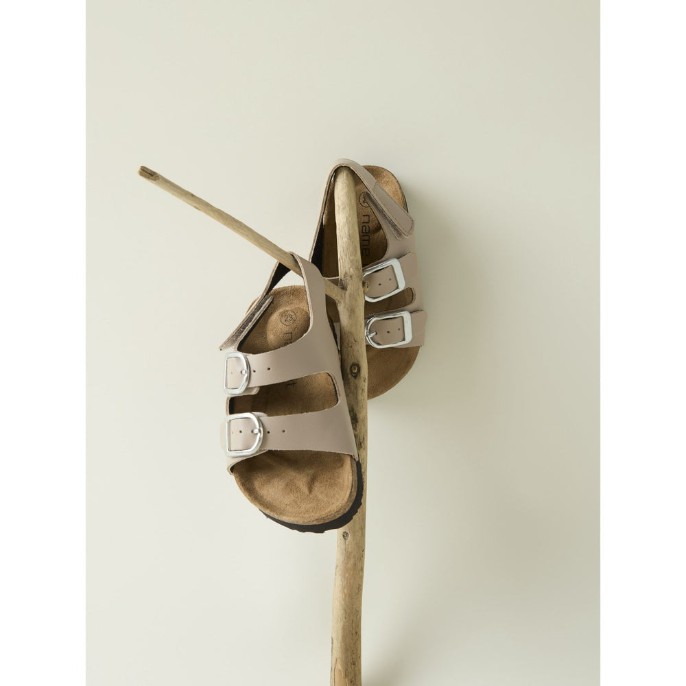 Køb Name It Peyote Filbert Sandal