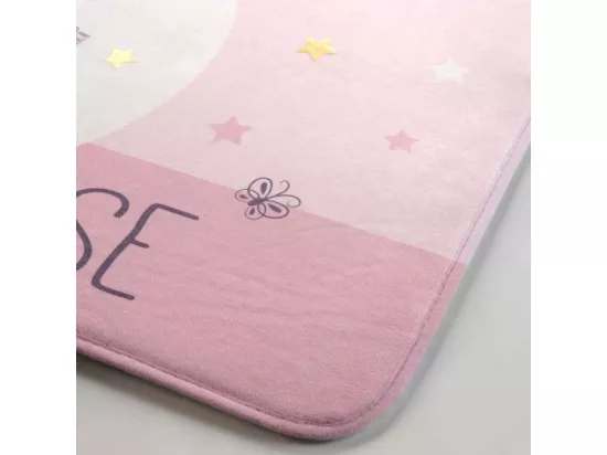 Tapis Enfant Imprimé 