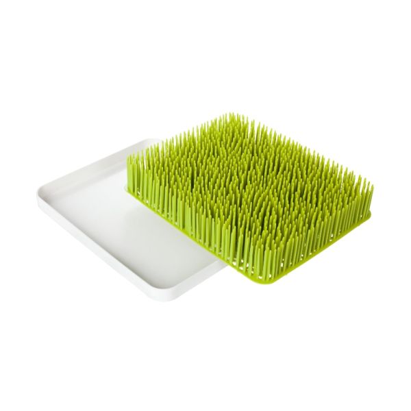 Boon Afdruiprekje Grass Groen