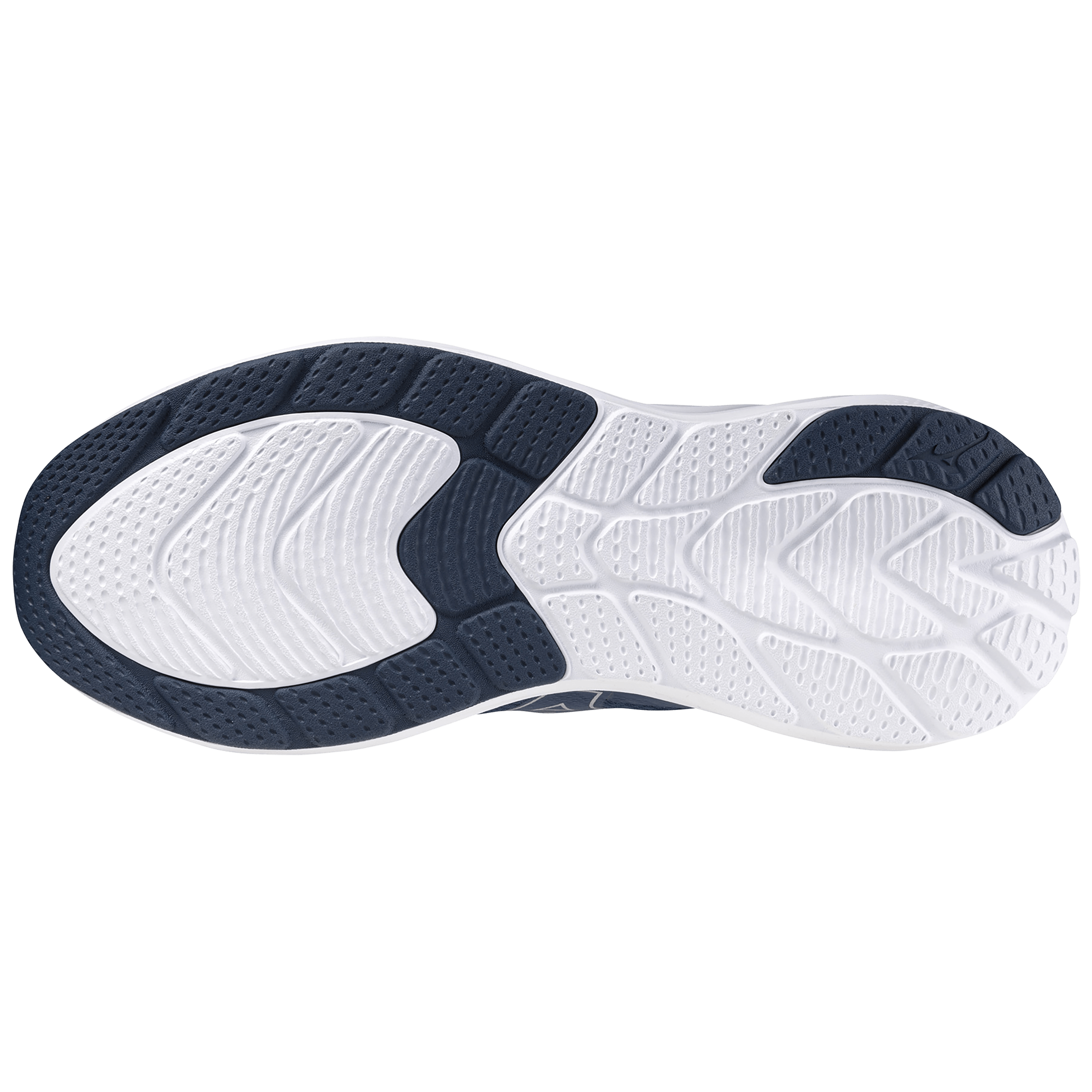 Mizuno Enerzy Runnerz - Løpesko