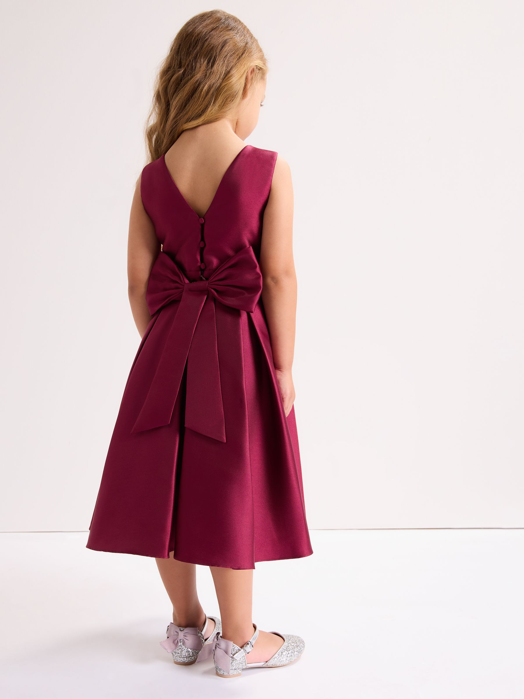 Phase Eight Melody Sequin Dress