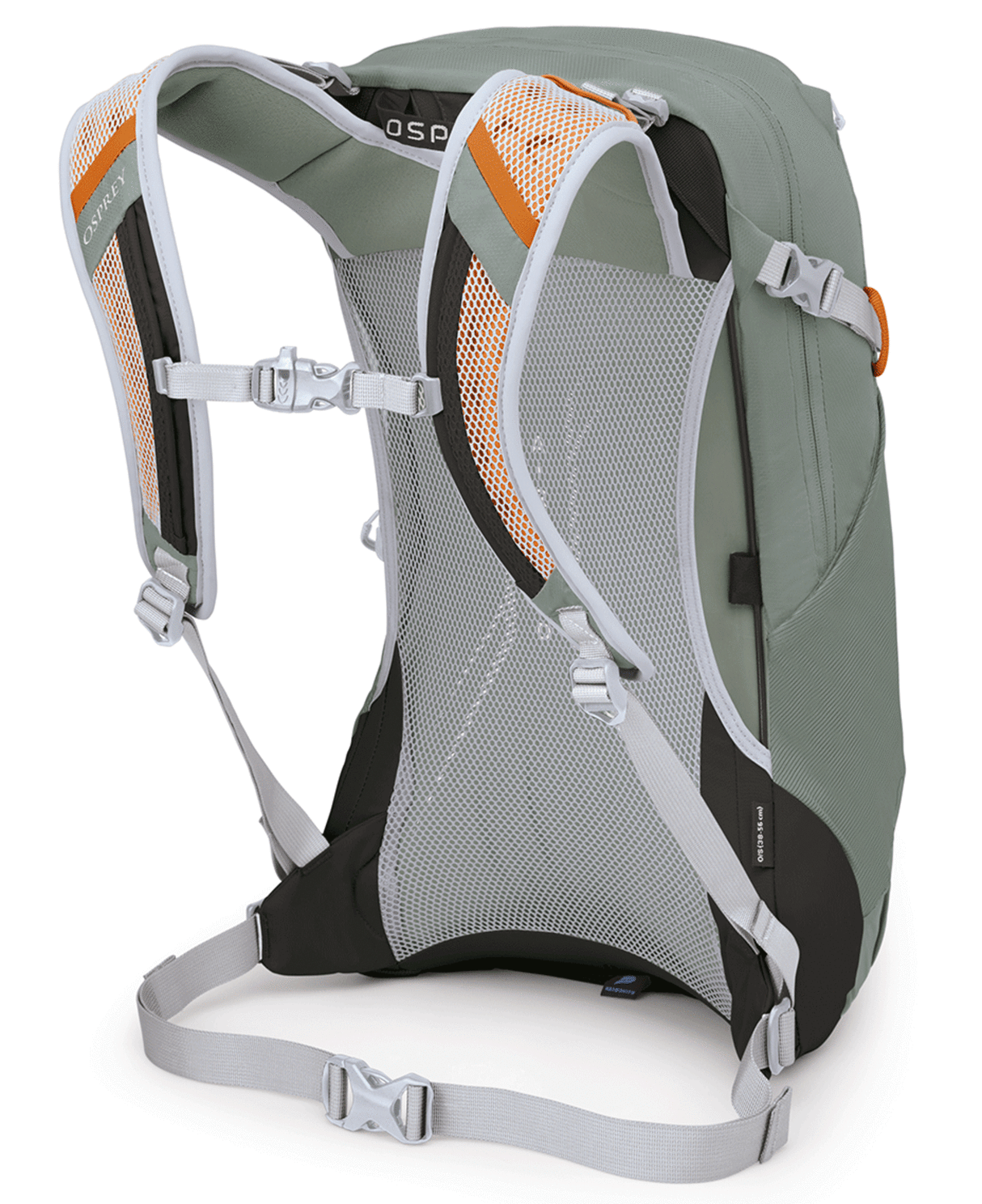 Osprey<br>Hikelite 18