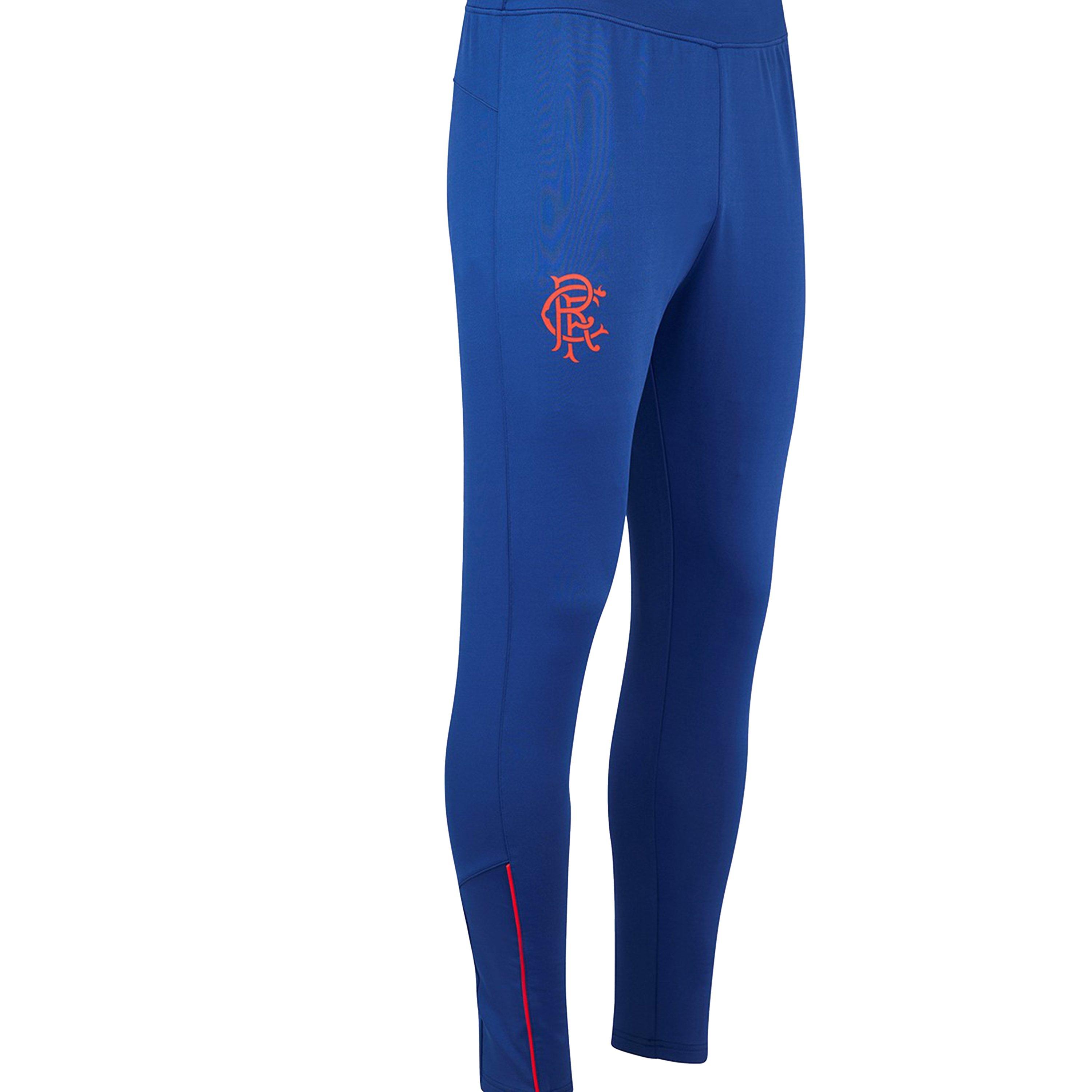 Castore Castore Rngr Tr Pn Sn99
