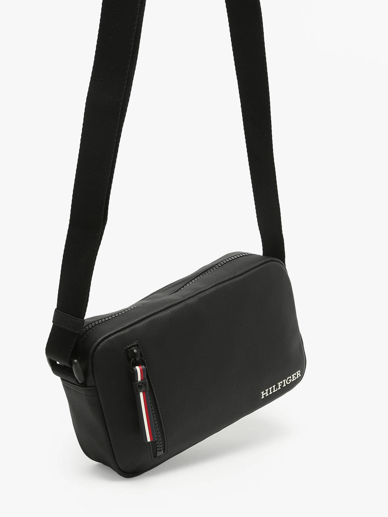 Sac bandoulire TOMMY HILFIGER