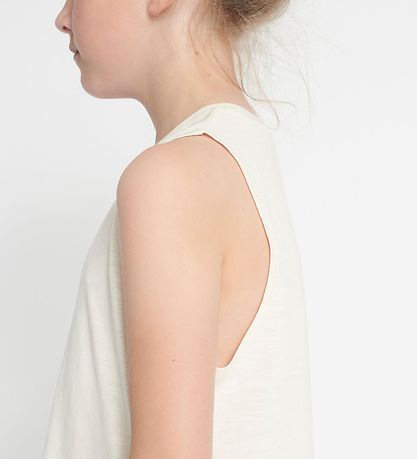 Rethinkit Top - Verbündeter - Ivory