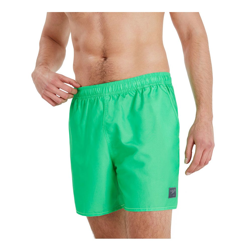 Speedo PRIME LEISURE 16\