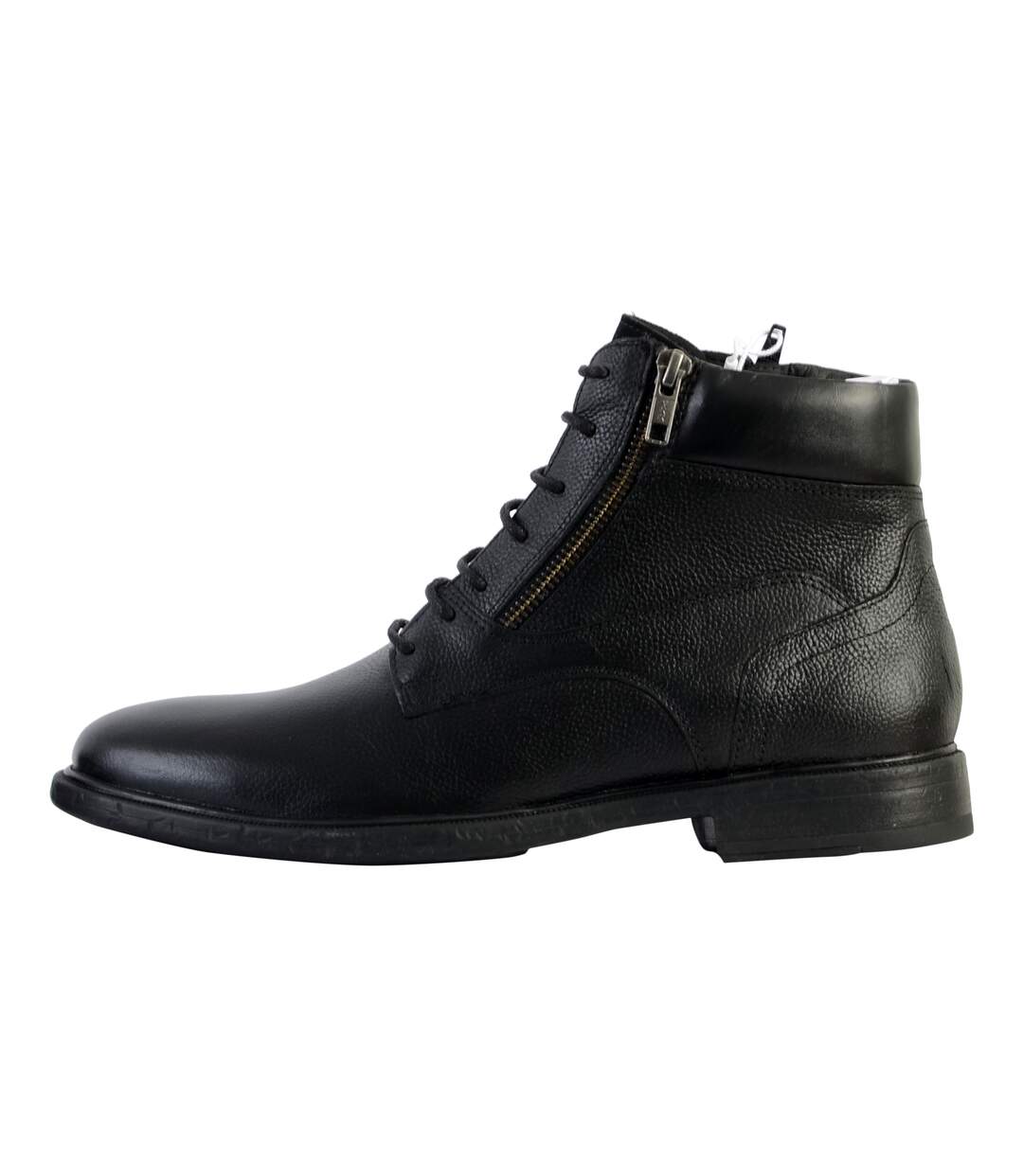 Bottine Cuir Geox Terence