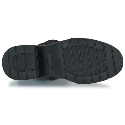 Refresh - 170995 - Noir