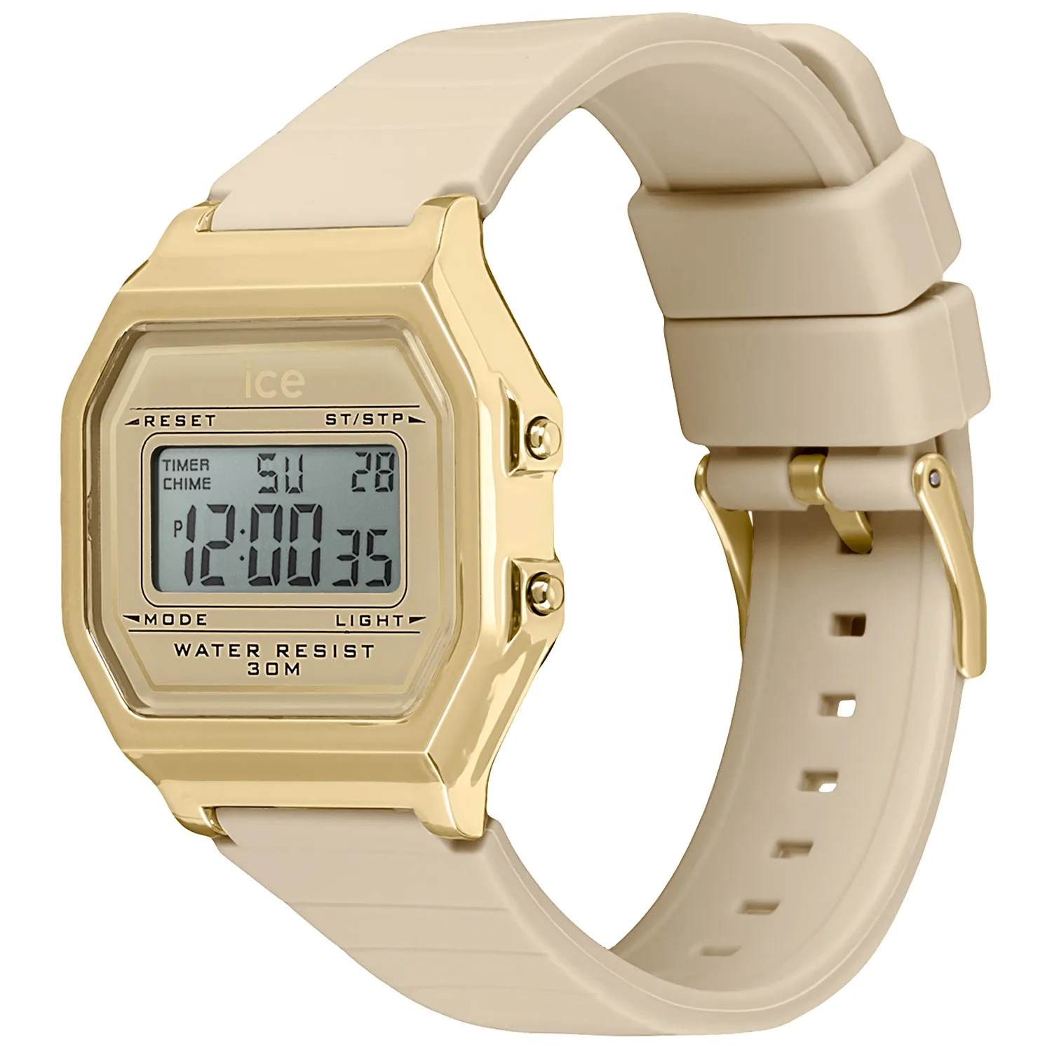 Ice-Watch Digit Retro 022732