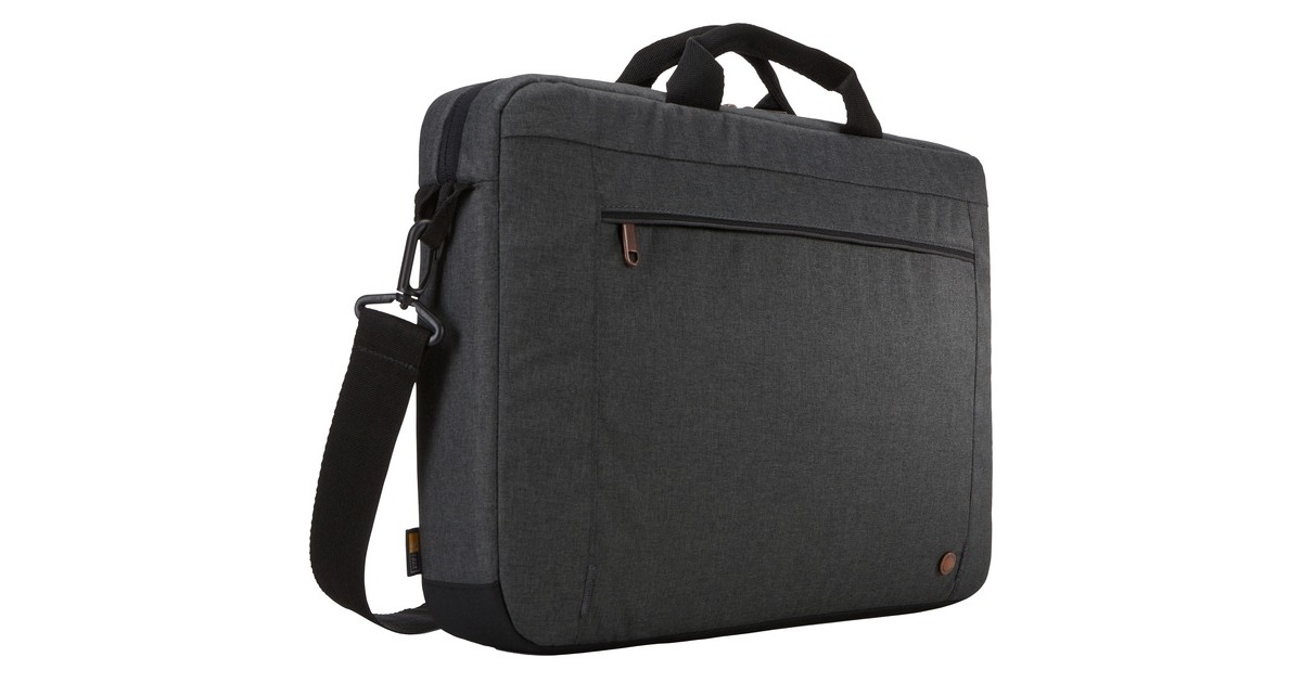 Case LogicEra 15.6