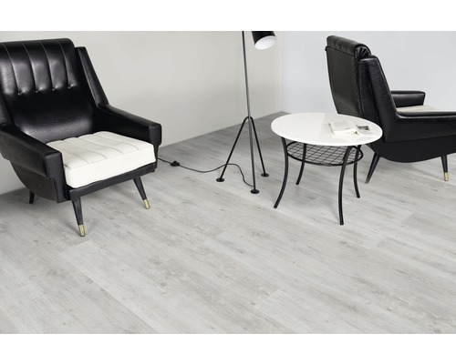 Laminaat Masterfloor 7.0 Eiken 34011 AH 1 strook