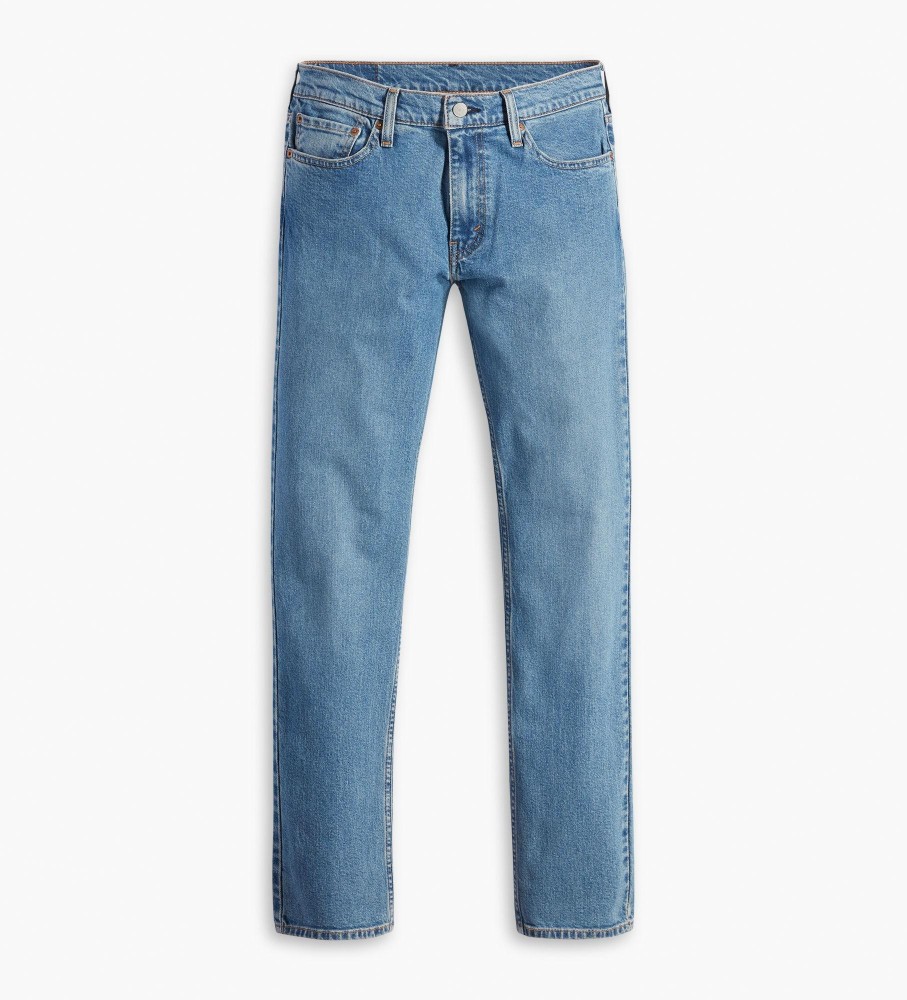 Calça jeans Levi's 511 Slim Fit Azul