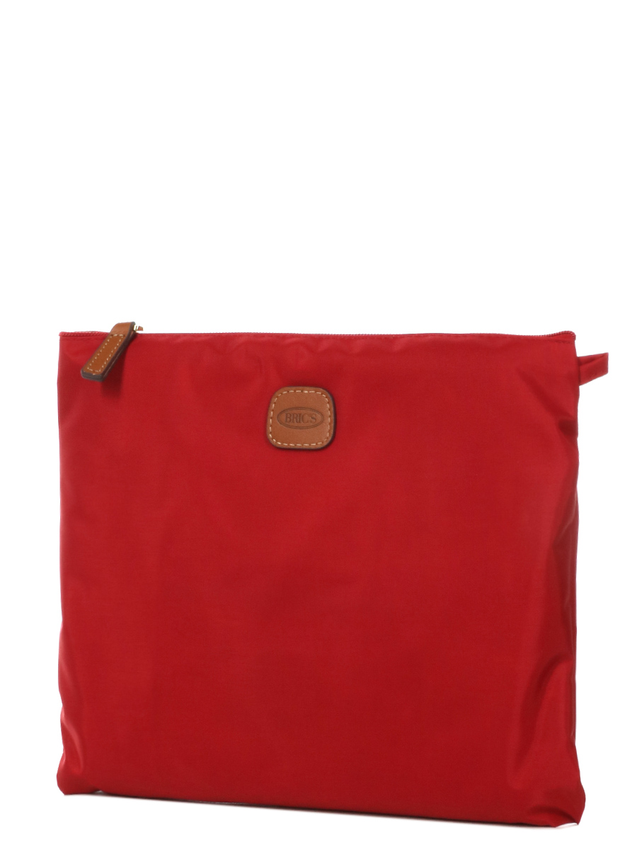 Sac de voyage 2-en-1 Bric's X-Travel 43 cm