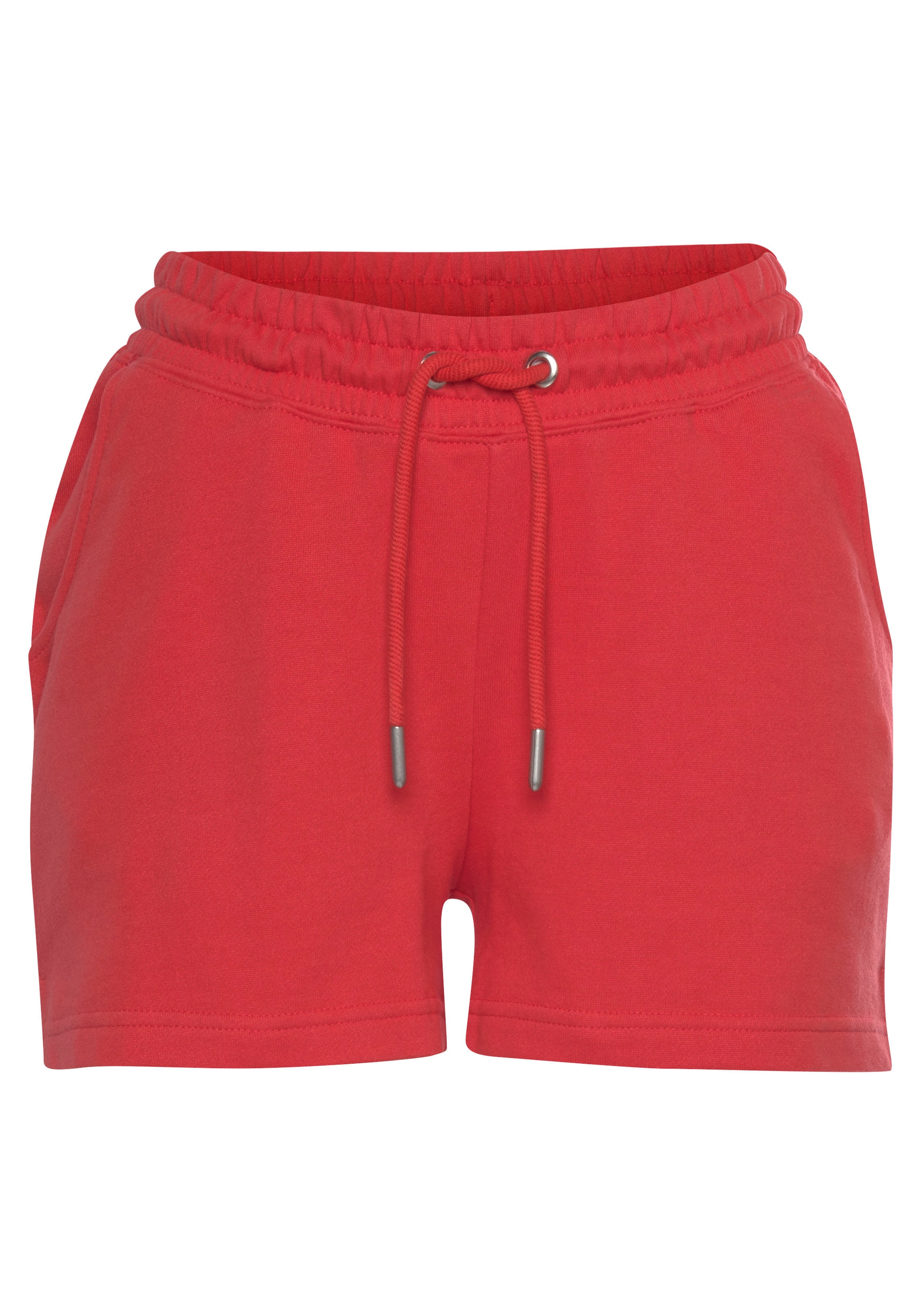 H.I.S Sweatshorts  im maritimen Stil, Loungewear, Loungeanzug