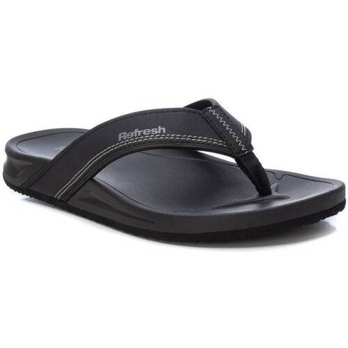 Refresh - 17167101 Negro