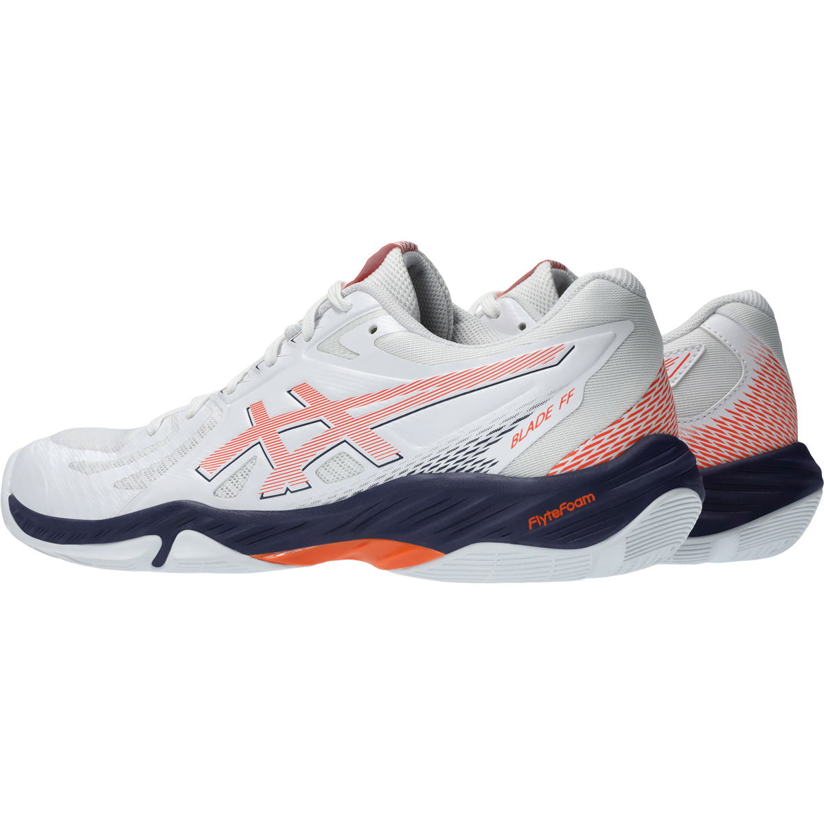 ASICS Blade FF Håndboldsko Herre