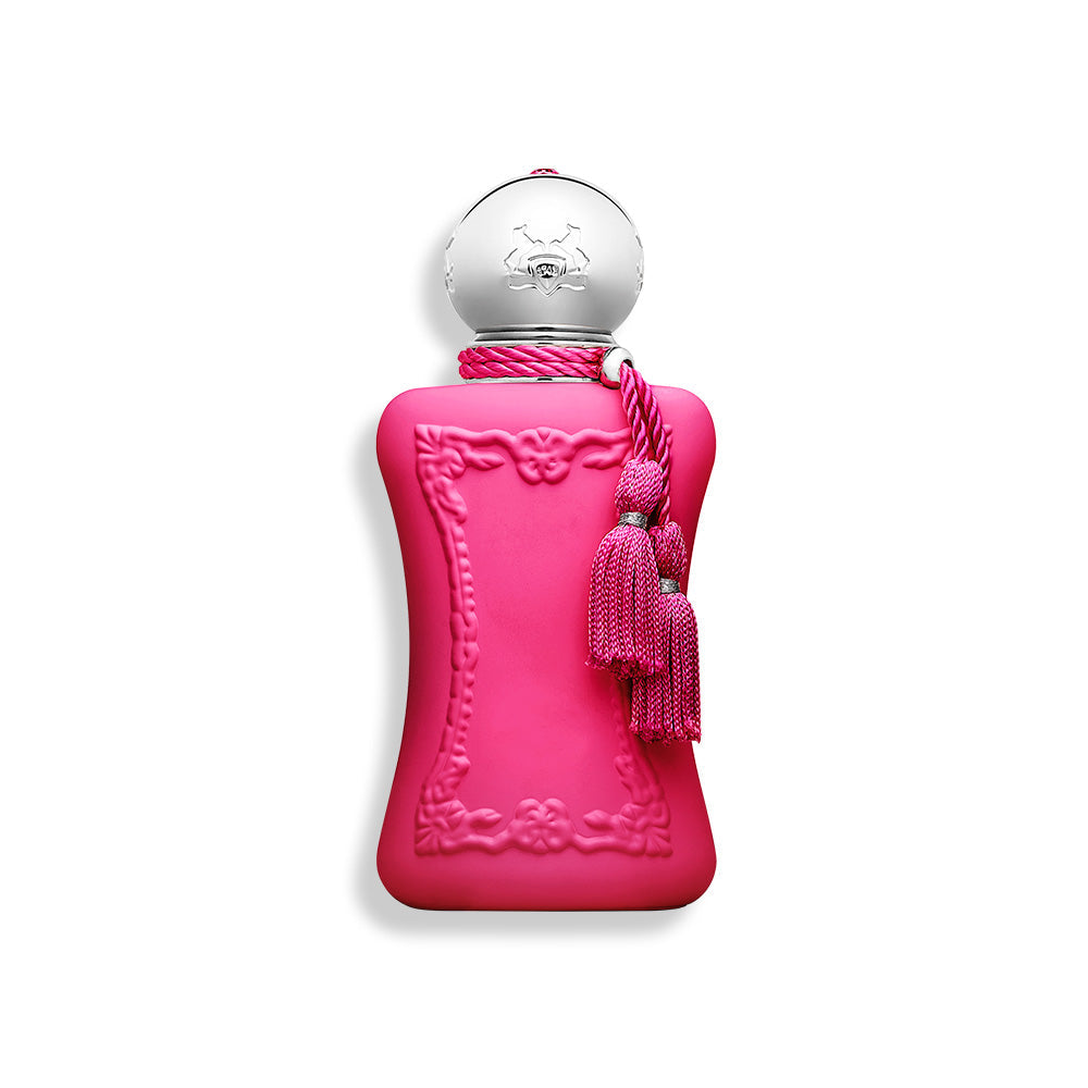 Format Voyage ORIANA 30ML EAU DE PARFUM