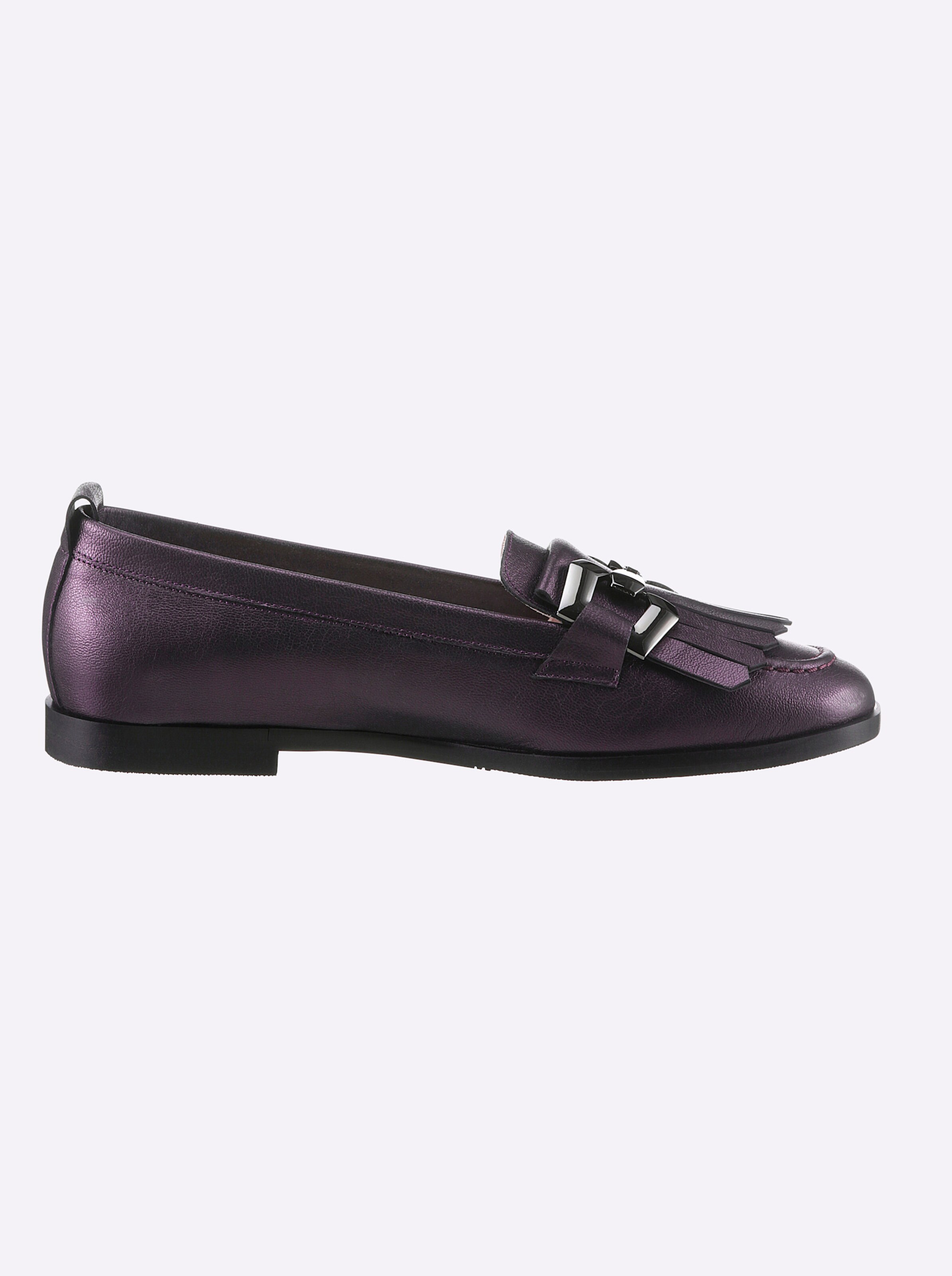 Slipper