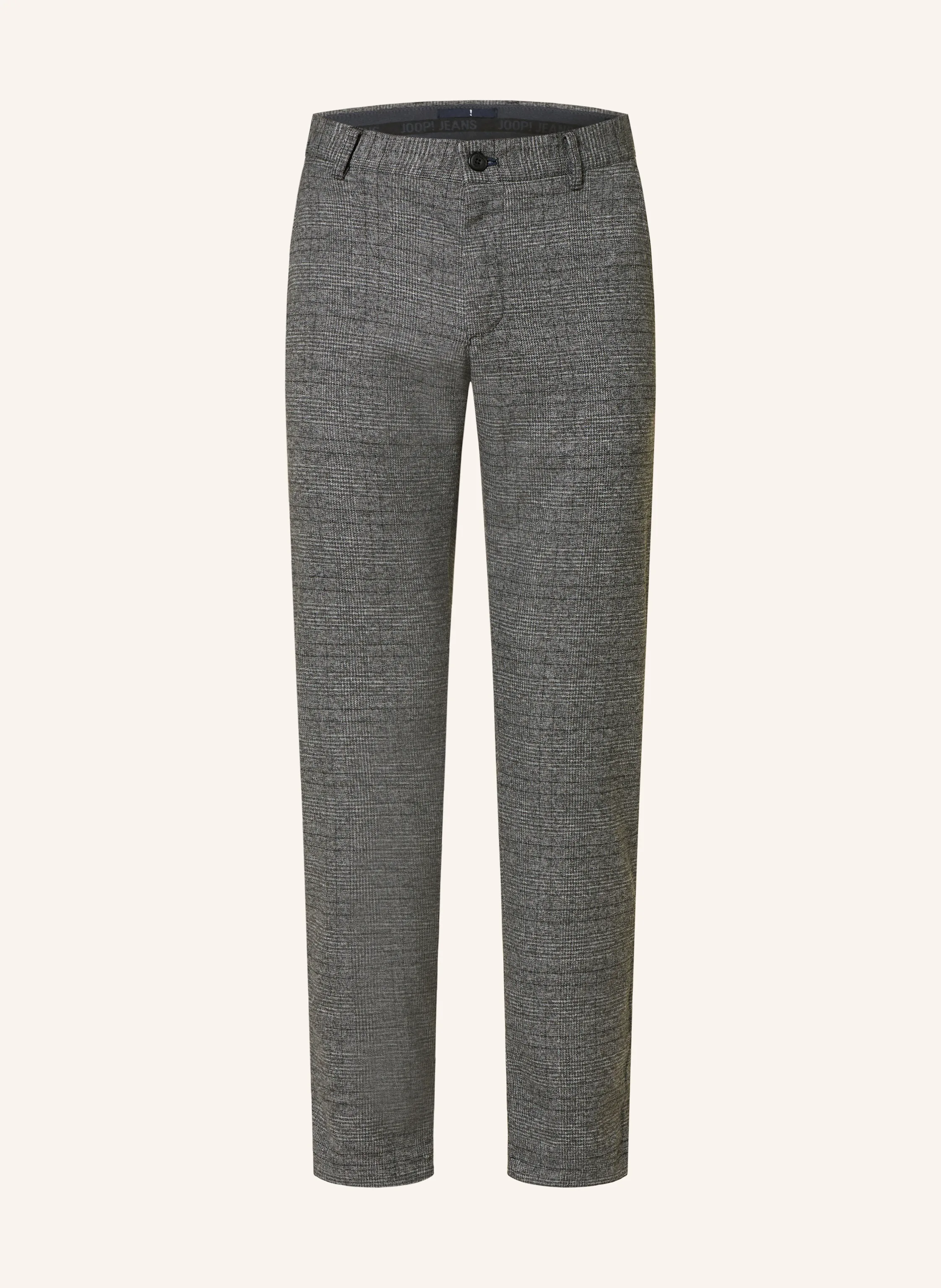 JOOP! JEANS Chino MATTHEW Modern Fit