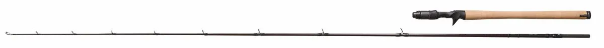 Savage Gear Savage Gear Alpha Sg6 Jerkbait