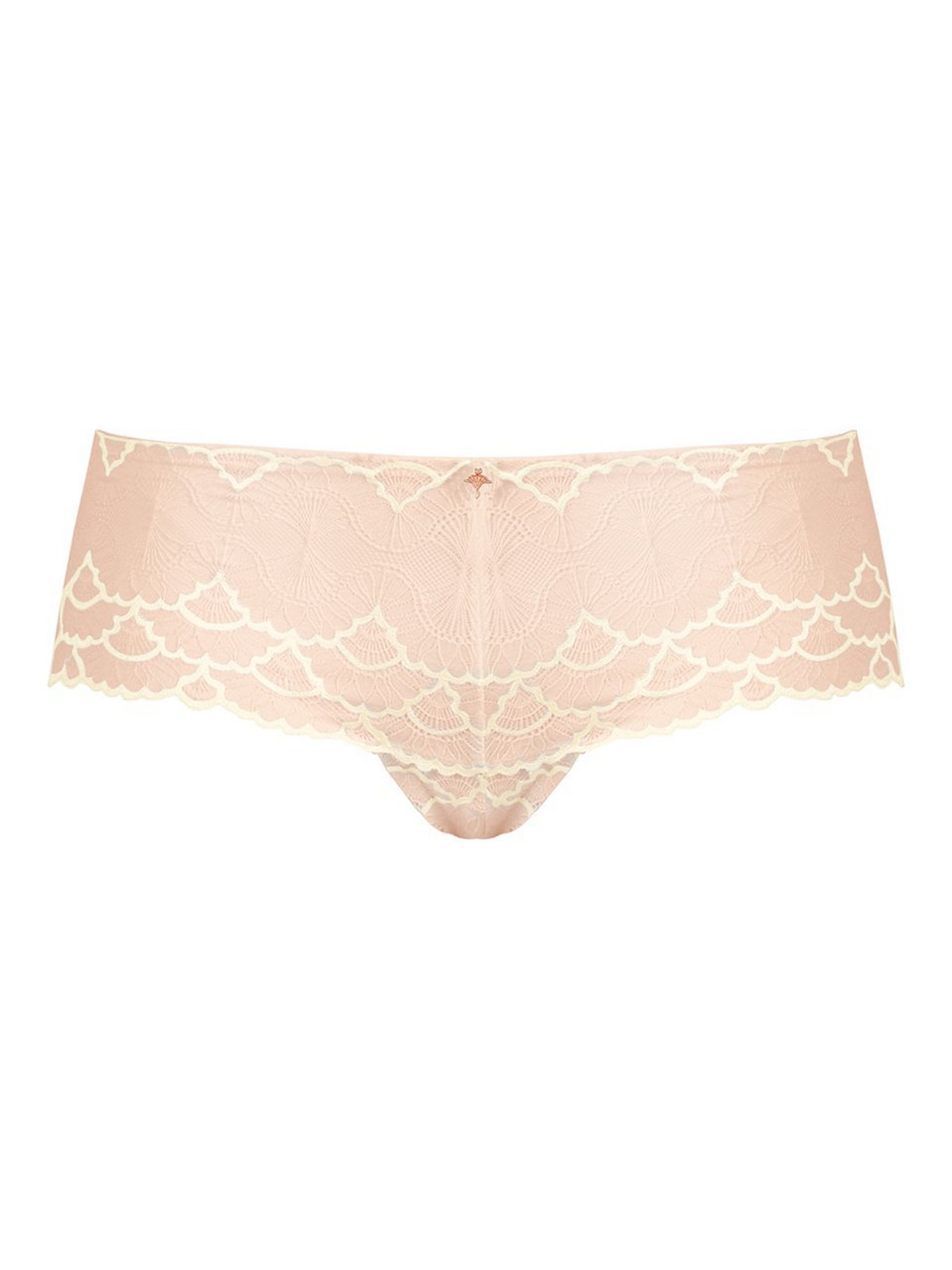 Miederslip