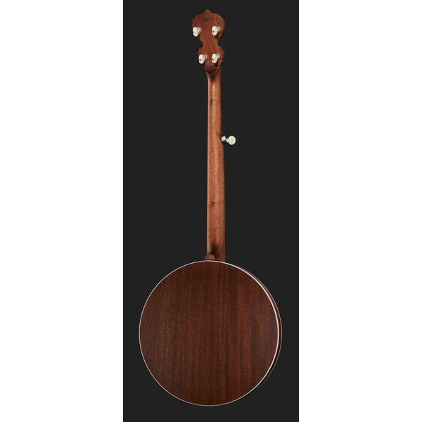 Deering Sierra 5-saitiges Banjo