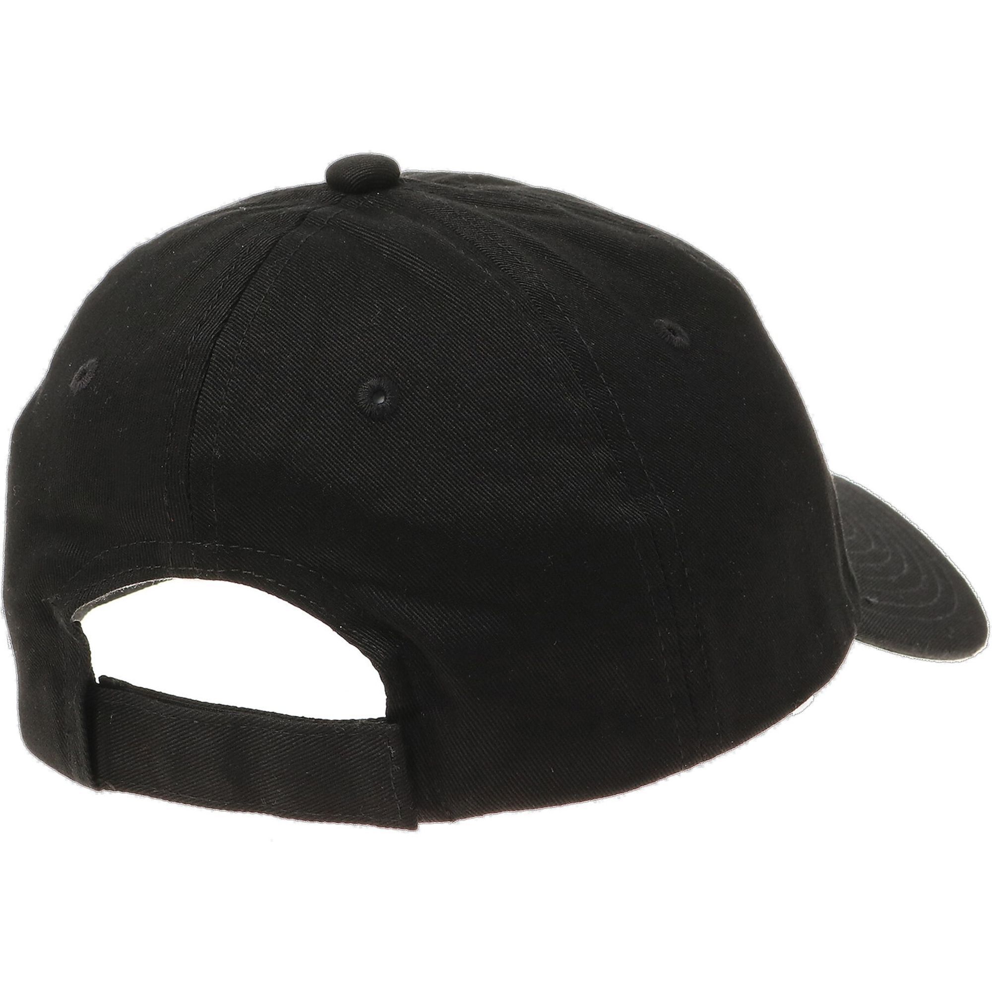 PumaESS Cap Junior