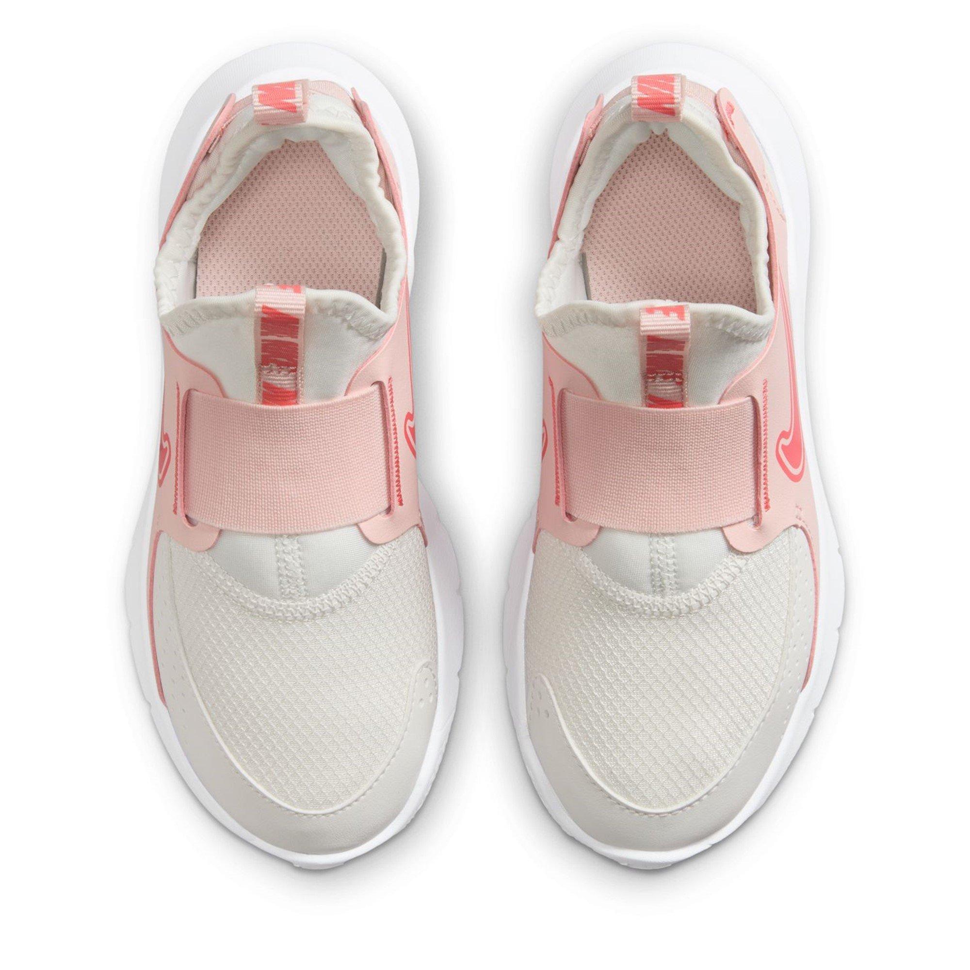 Nike Flex Runner 3 Little Kids Shoes