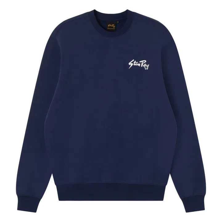 Stan Ray Sweat Stan | Bleu marine