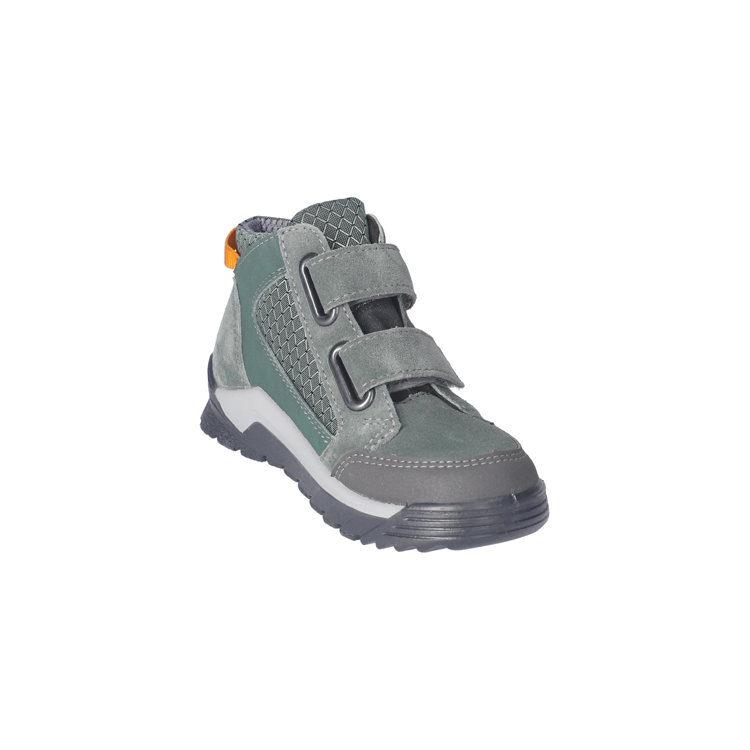 MARVI - Sneaker