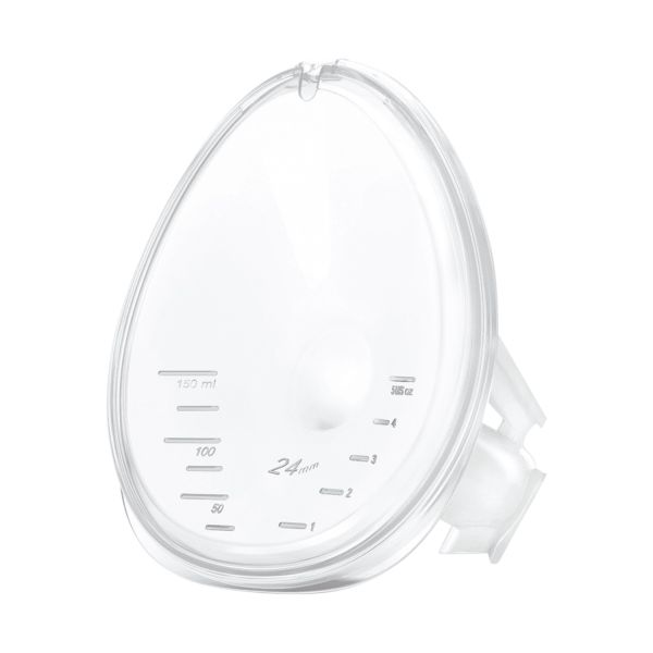Medela Freestyle Hands-Free Dubbele Borstkolf