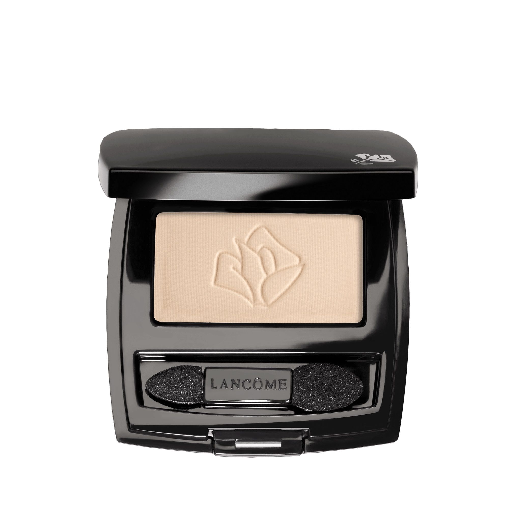 LANCOME Ombre Hypnôse Matte No.M102 1 Stk