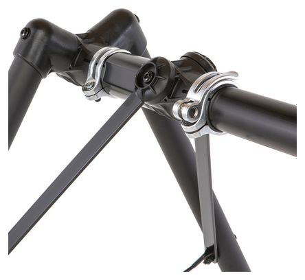 Barre de Support de Vélo Feedback Sports A-Frame Event