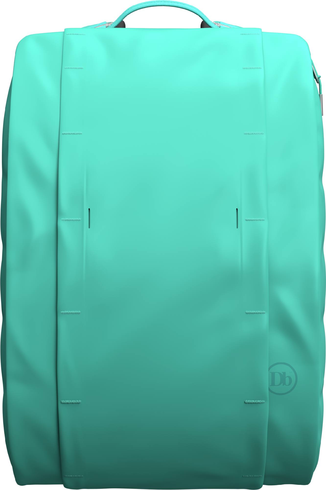 Db The Vinge Side-Access 15L
